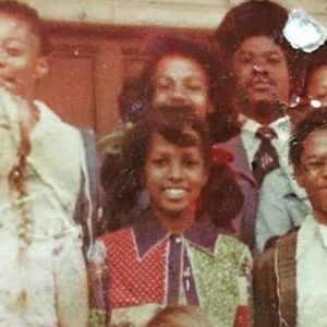 Meet your Posher, Willa